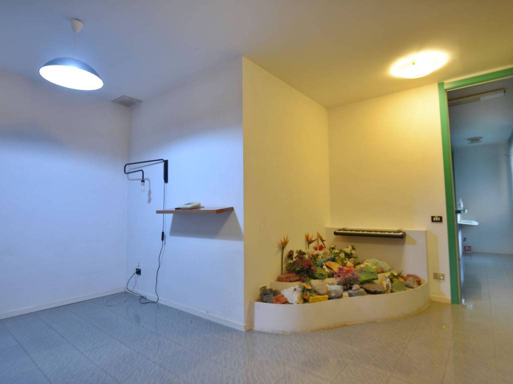 Immobile a Castelfidardo in Via Giacomo Matteotti, 1 - Foto 2