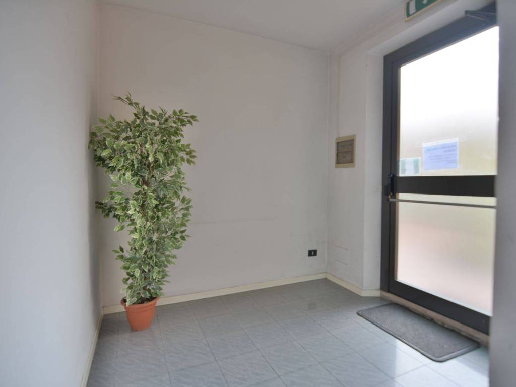 Immobile a Castelfidardo in Via Giacomo Matteotti, 1 - Foto 4