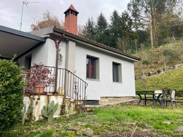Villa a Dicomano - Foto 3