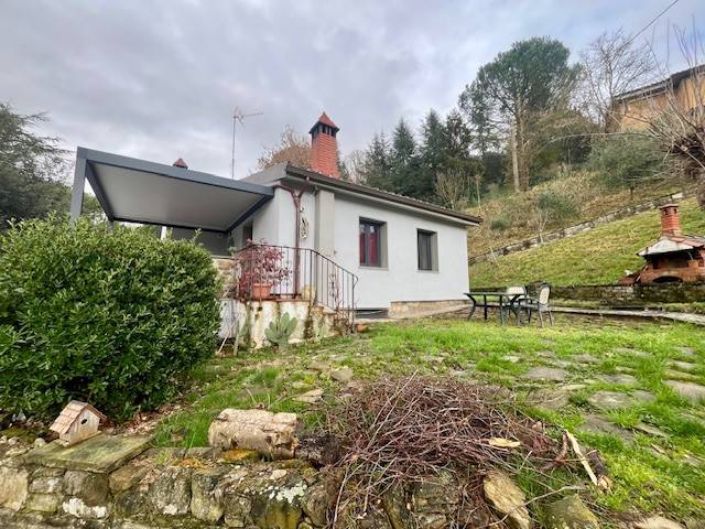 Villa a Dicomano - Foto 4
