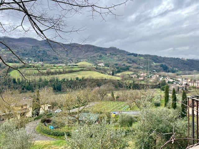 Villa a Dicomano - Foto 5