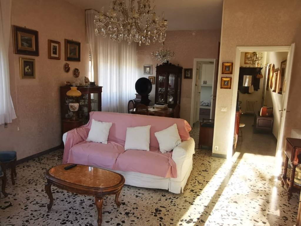Appartamento a Fiumicino - Foto 2