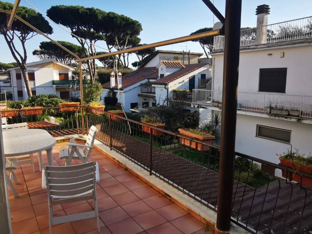Appartamento a Fiumicino - Foto 4