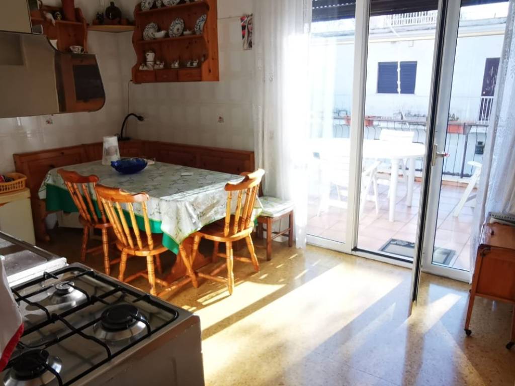 Appartamento a Fiumicino - Foto 5