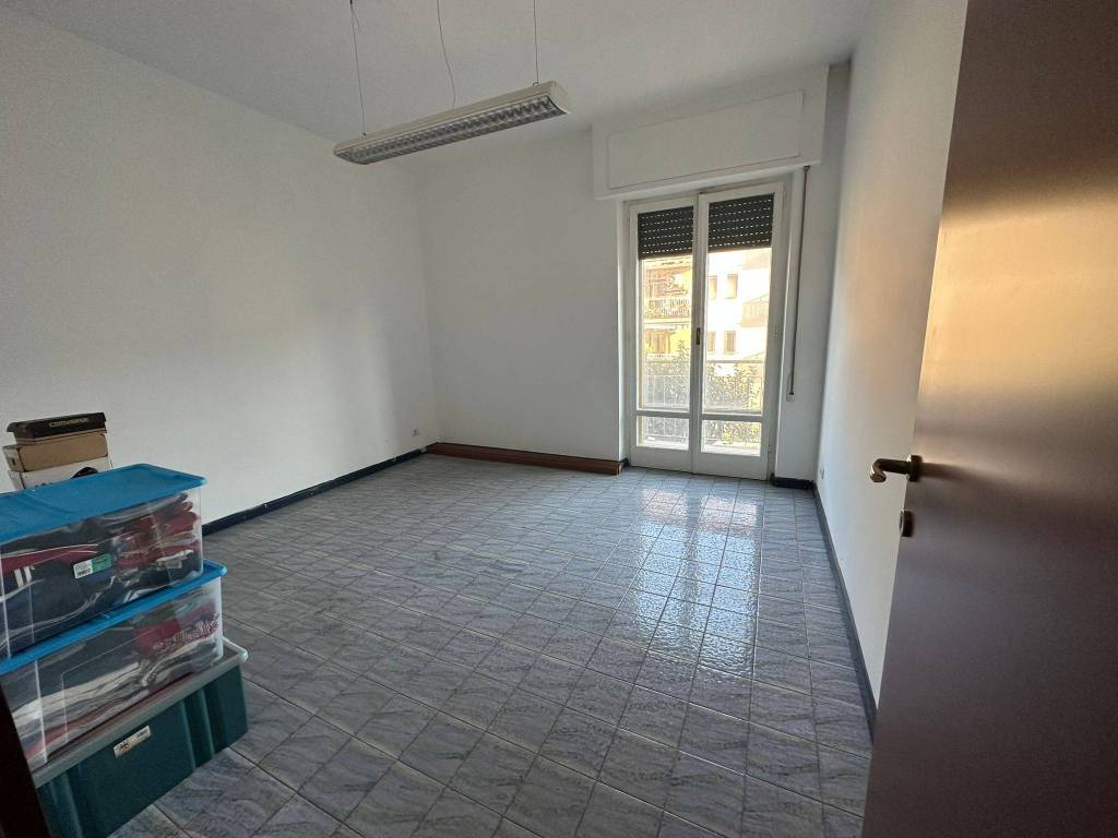Appartamento a Catanzaro in Viale dei Bizantini, 5 - Foto 3