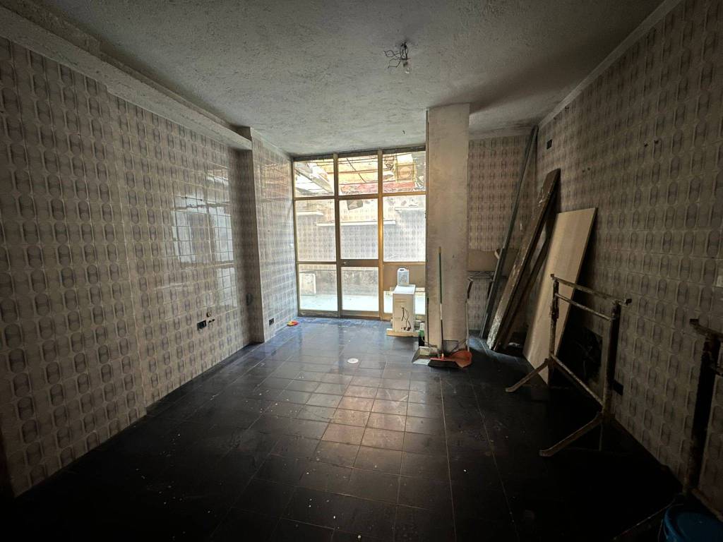 Appartamento a Catanzaro in Viale dei Bizantini, 5 - Foto 5