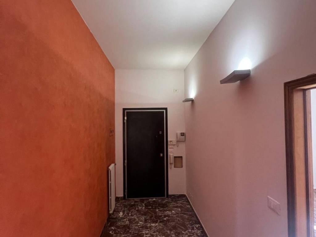 Appartamento a San lazzaro di savena in Via Emilia, 126 - Foto 2