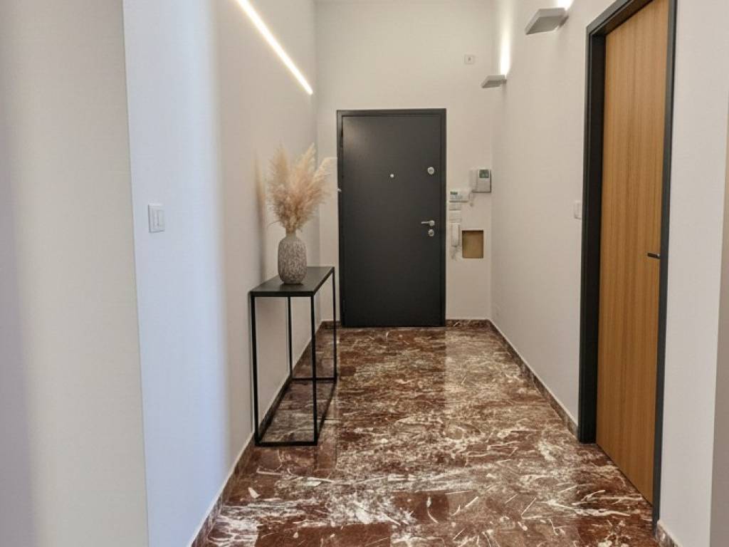 Appartamento a San lazzaro di savena in Via Emilia, 126 - Foto 3