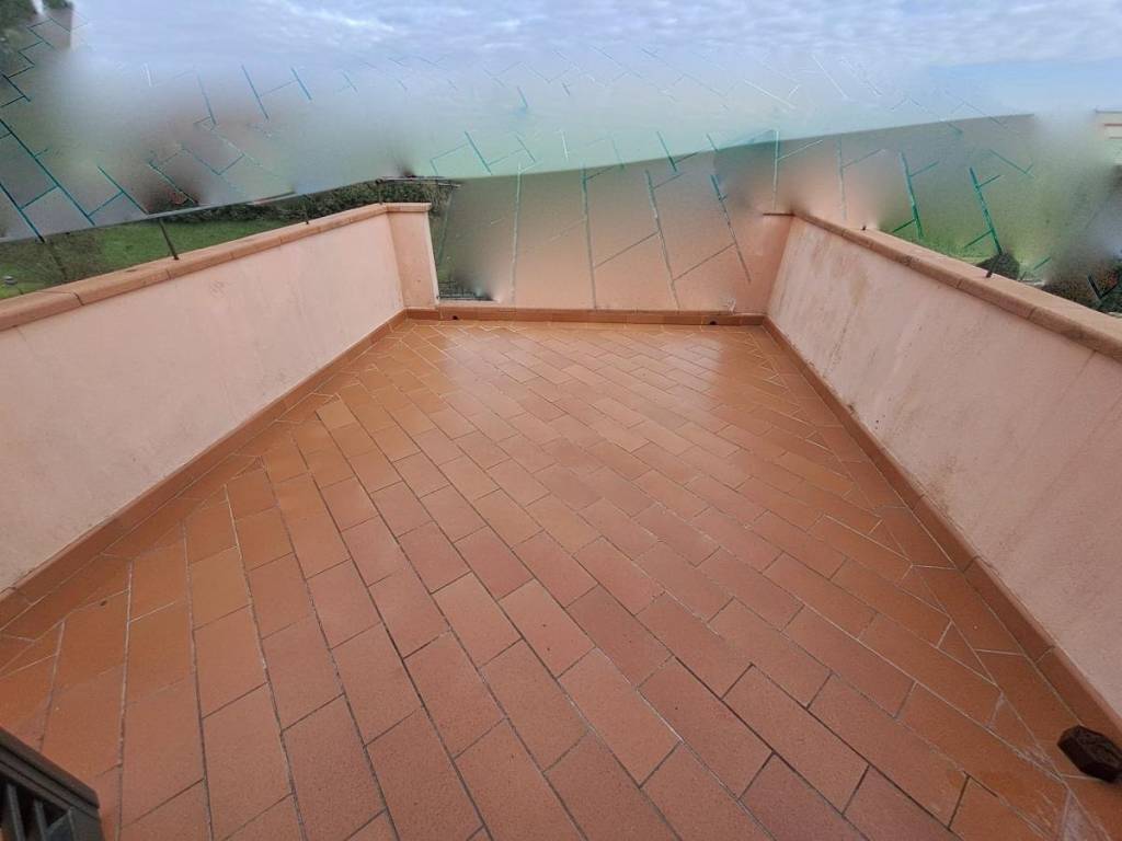 Appartamento a Scandicci in via pisana - Foto 2