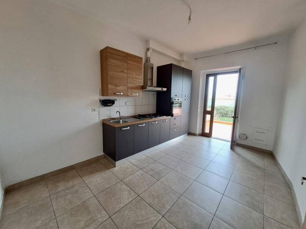 Appartamento a Scandicci in via pisana - Foto 3