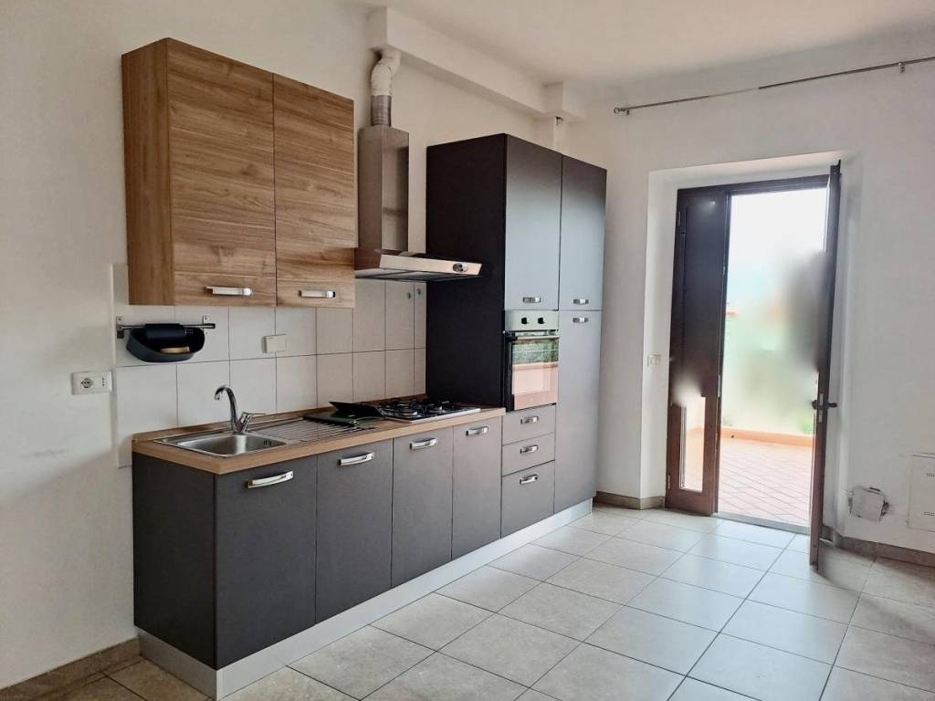 Appartamento a Scandicci in via pisana - Foto 4