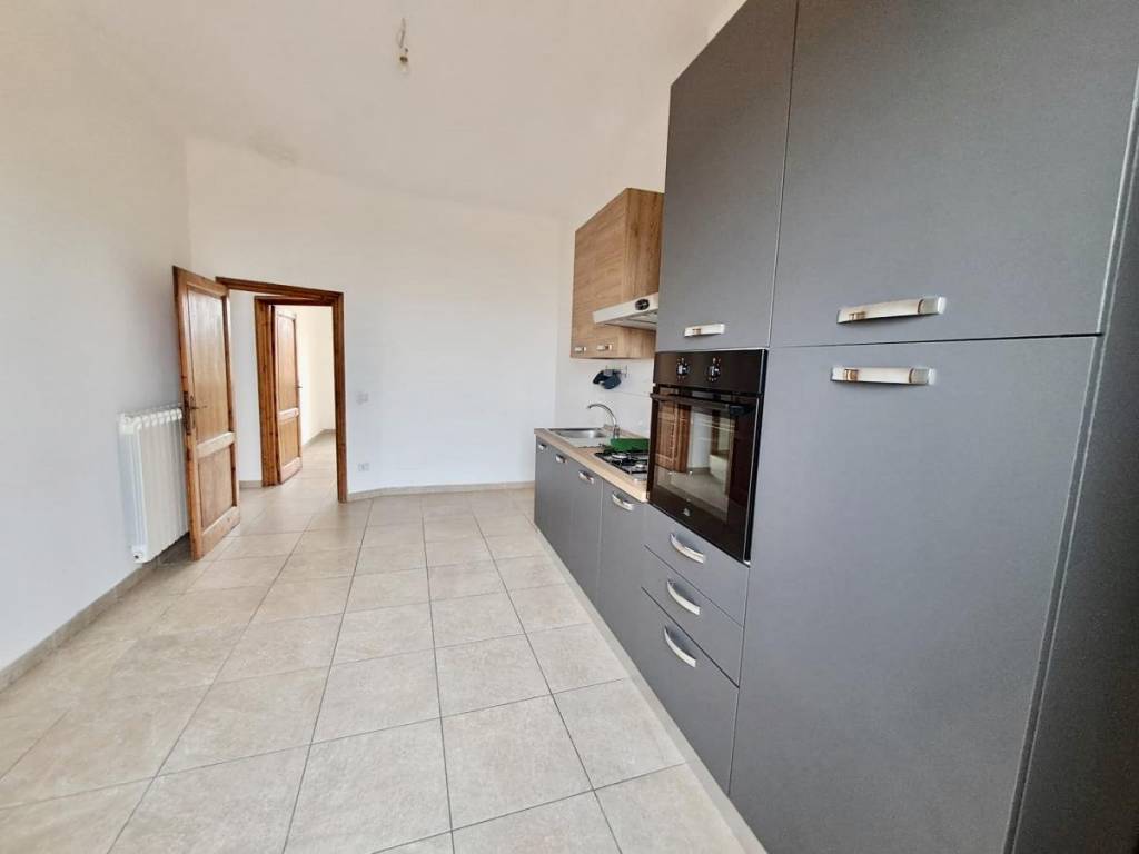 Appartamento a Scandicci in via pisana - Foto 5