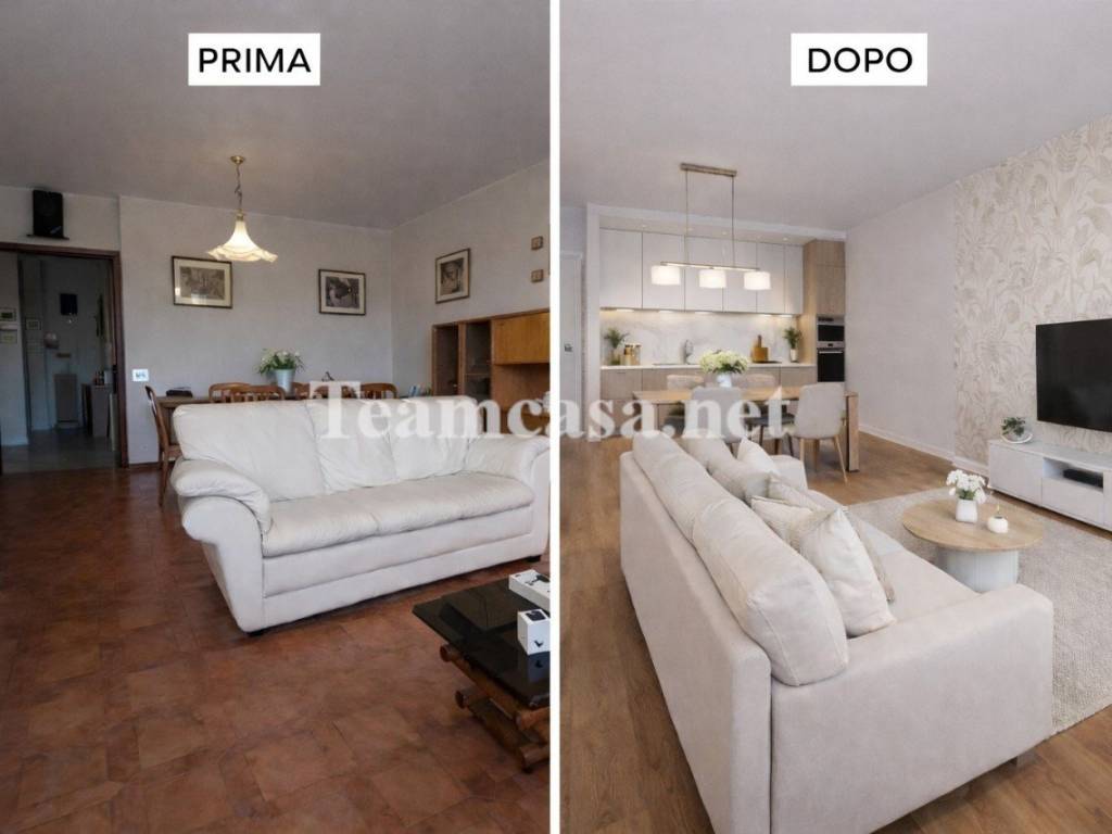 Appartamento a Pesaro - Foto 2