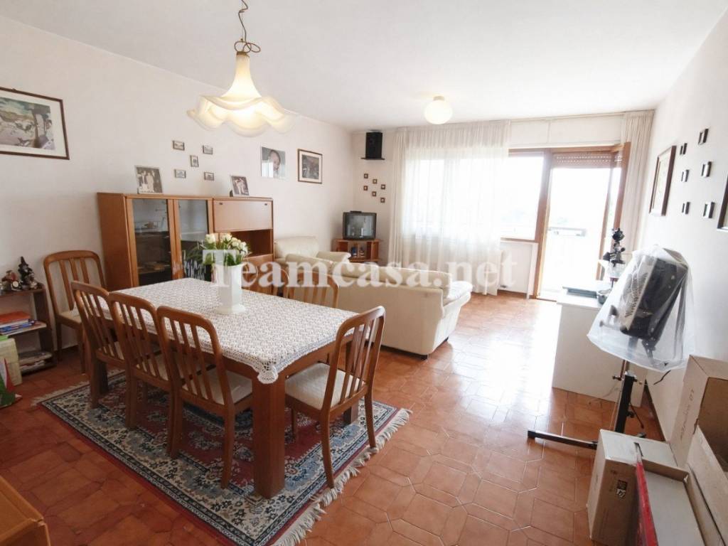 Appartamento a Pesaro - Foto 4