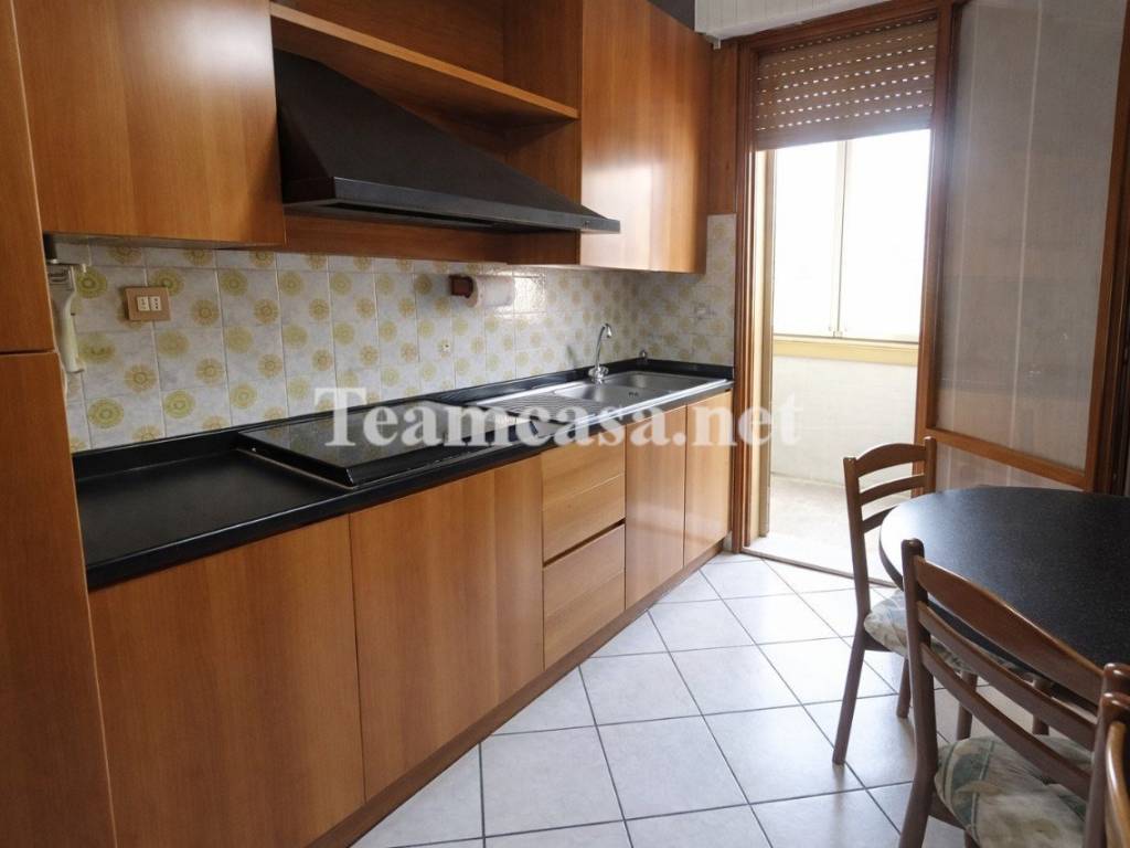 Appartamento a Pesaro - Foto 5