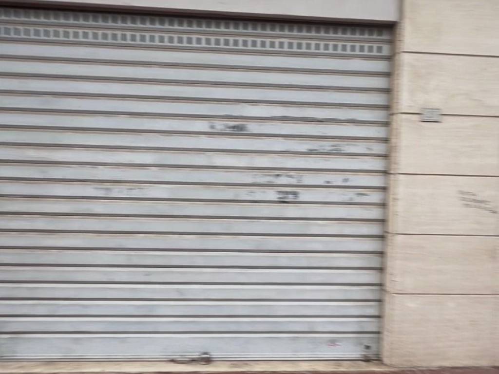 Immobile a Guidonia montecelio in Via Carlo Todini, 15 - Foto 2