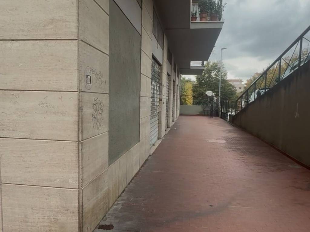 Immobile a Guidonia montecelio in Via Carlo Todini, 15 - Foto 4