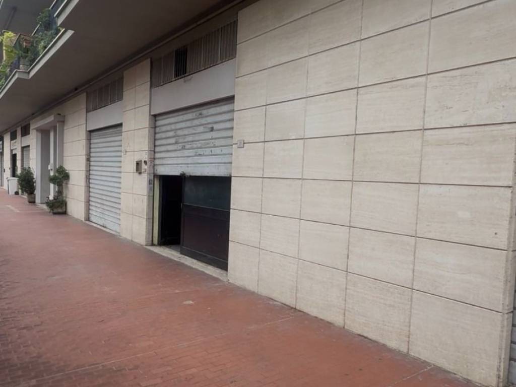 Immobile a Guidonia montecelio in Via Carlo Todini, 15 - Foto 5