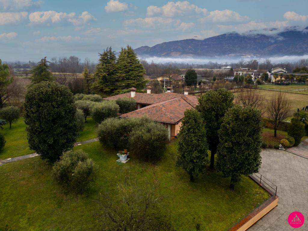 Villa a Sacile in Via Villorba - Foto 2