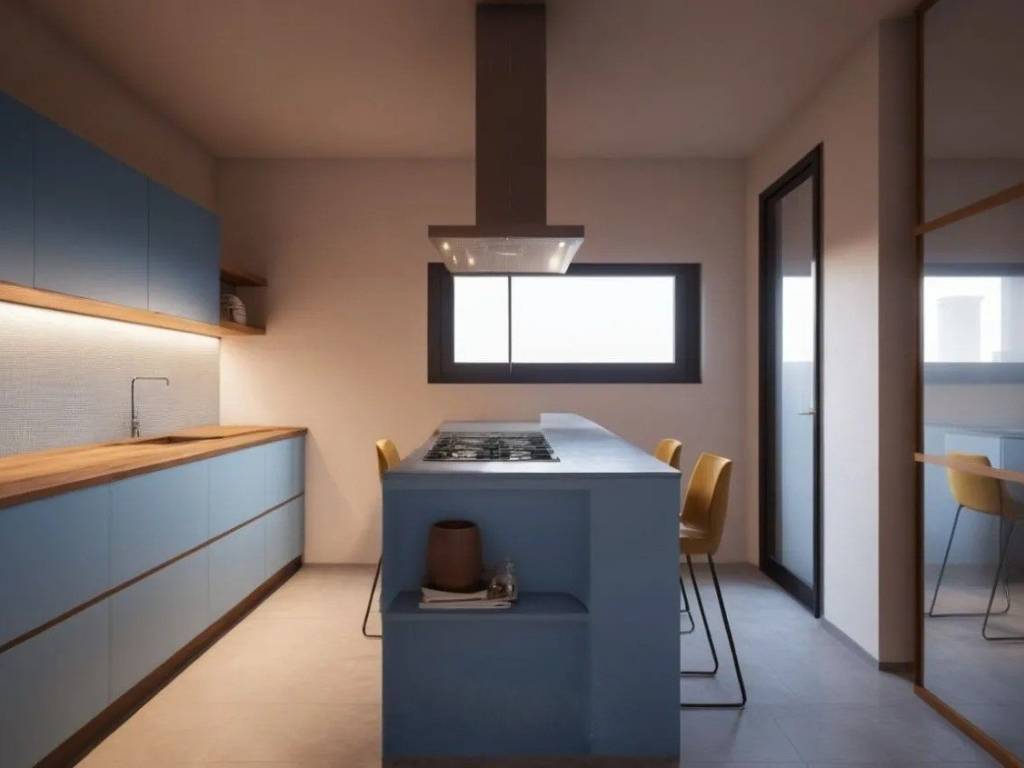 Villa a Camaiore in via don minzoni - Foto 3