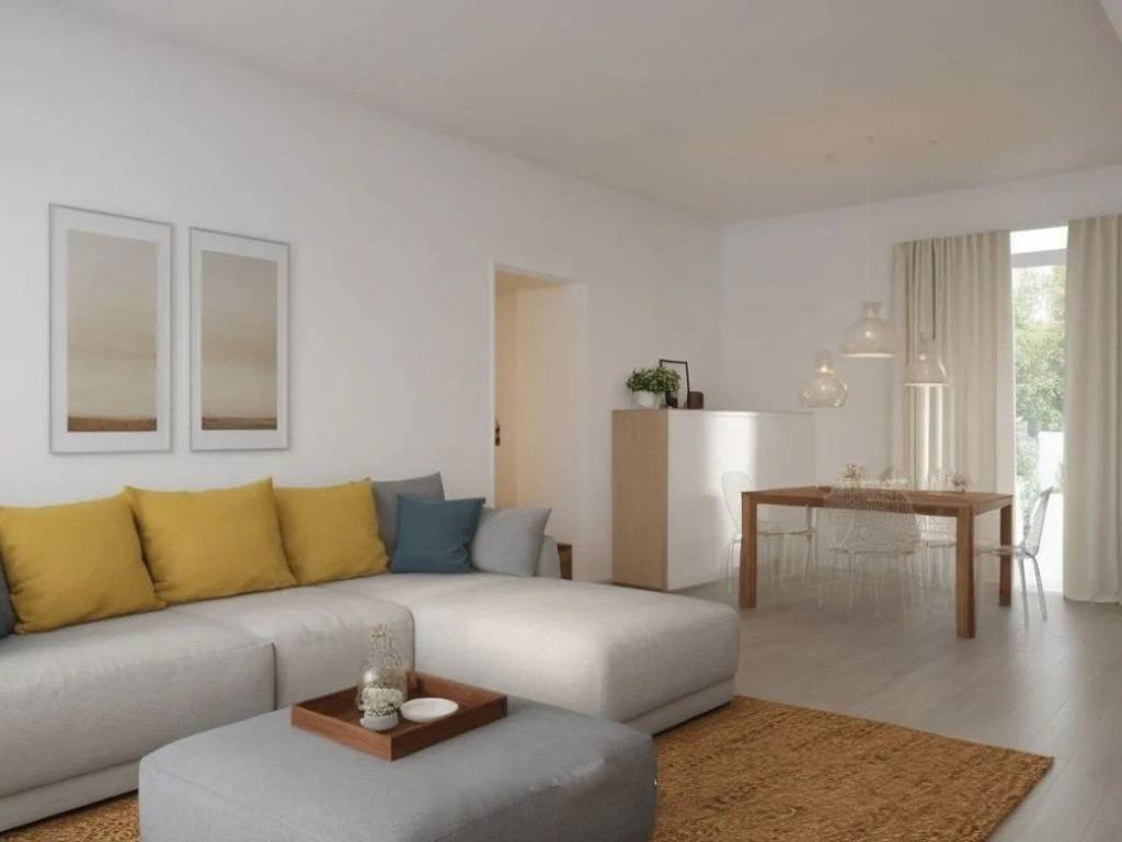 Villa a Camaiore in via don minzoni - Foto 4