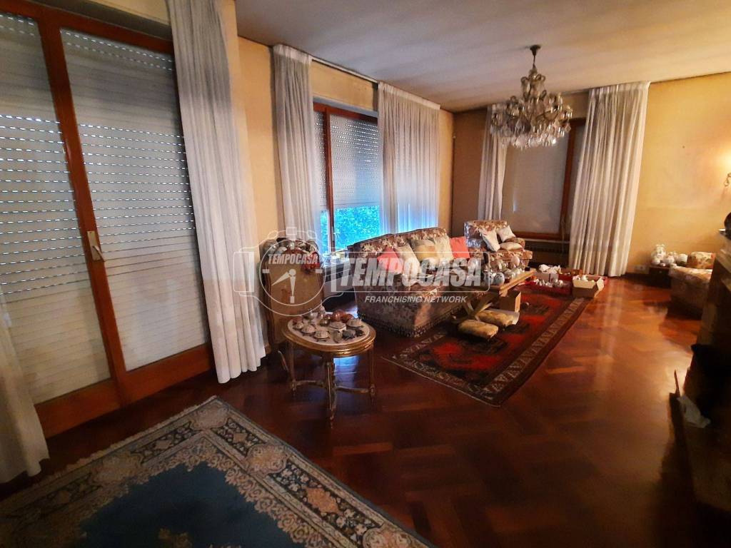 Casa indipendente a Ivrea - Foto 2