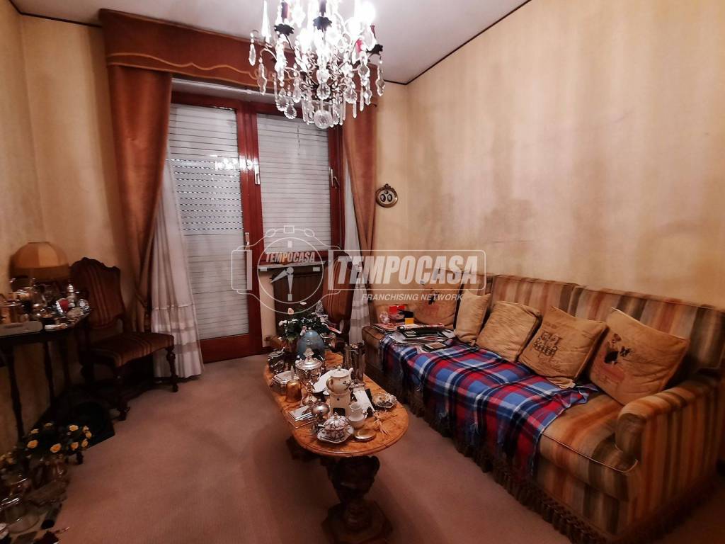 Casa indipendente a Ivrea - Foto 3