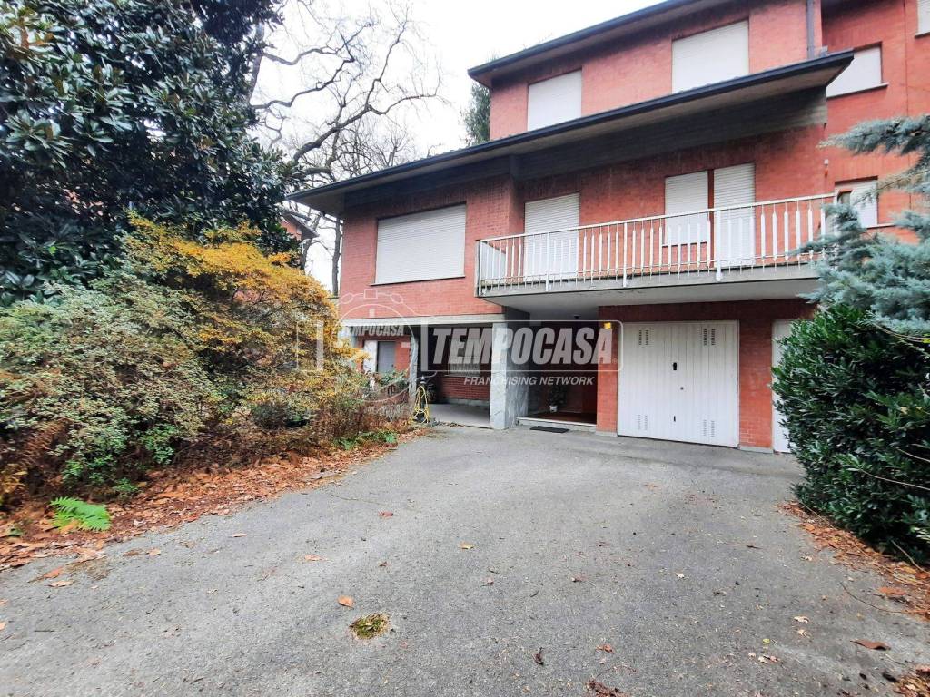 Casa indipendente a Ivrea - Foto 4