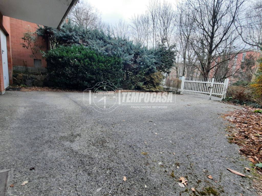 Casa indipendente a Ivrea - Foto 5