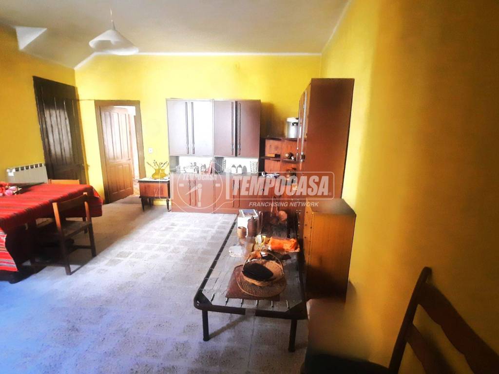 Casa indipendente a Albiano d'ivrea - Foto 2