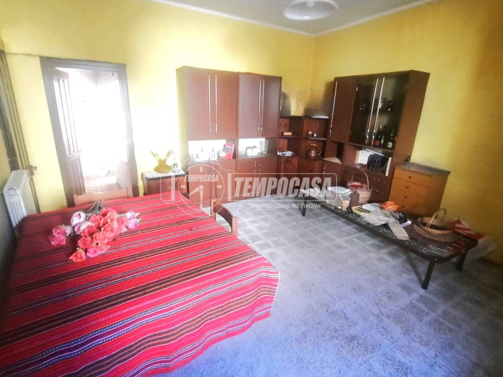 Casa indipendente a Albiano d'ivrea - Foto 3