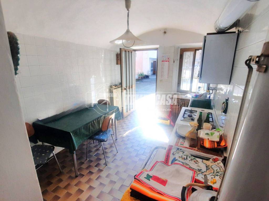 Casa indipendente a Albiano d'ivrea - Foto 4