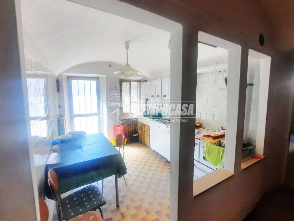 Casa indipendente a Albiano d'ivrea - Foto 5