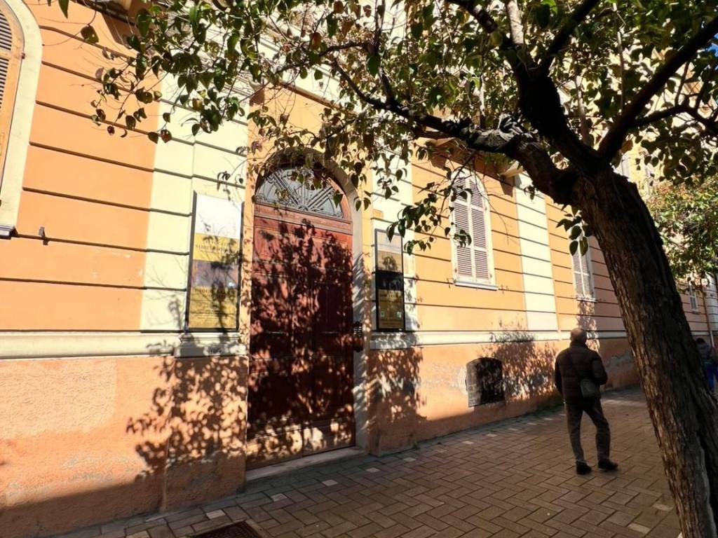 Immobile a Pescara in Via Conte di Ruvo - Foto 2