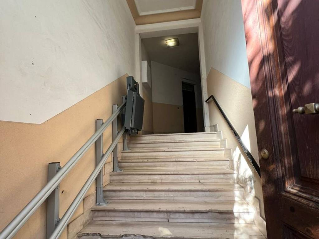 Immobile a Pescara in Via Conte di Ruvo - Foto 3