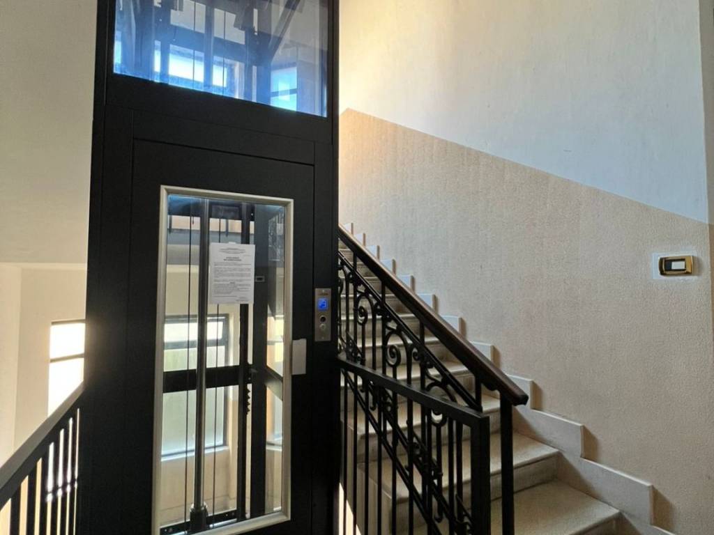 Immobile a Pescara in Via Conte di Ruvo - Foto 4