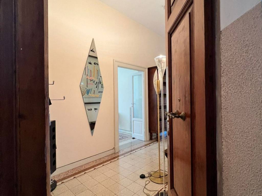 Immobile a Pescara in Via Conte di Ruvo - Foto 5