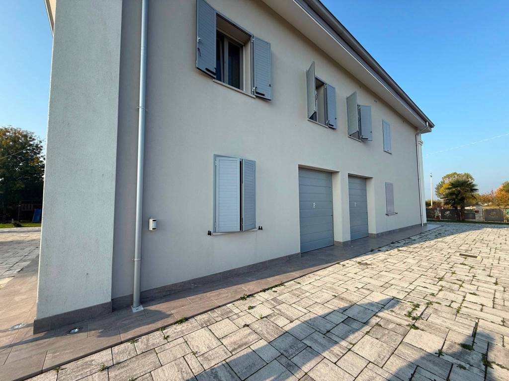 Villa a Castelfranco emilia - Foto 3