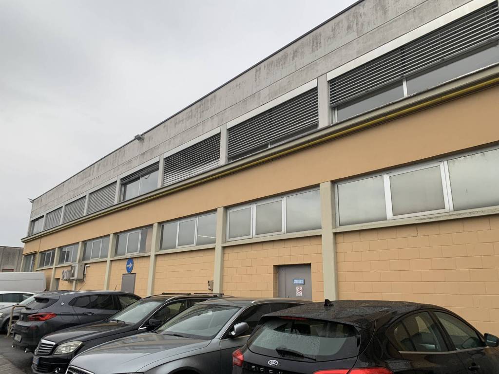 Immobile a Madone in Via Giuseppe Garibaldi - Foto 4