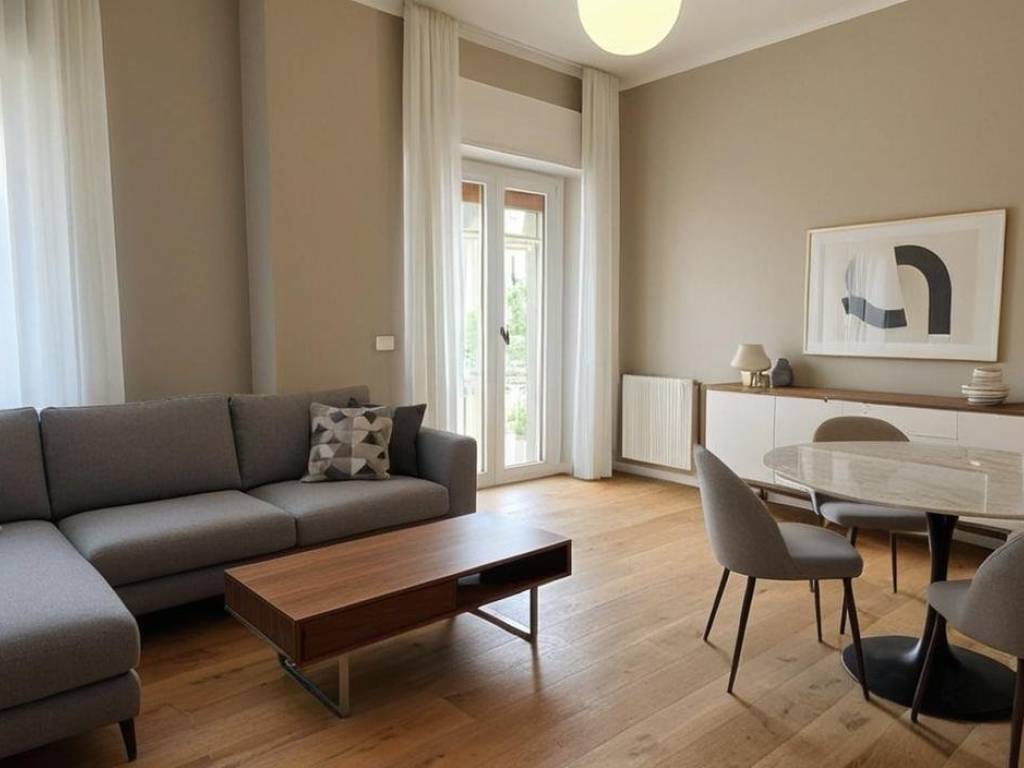 Appartamento a Cagliari in Via Stoccolma - Foto 3