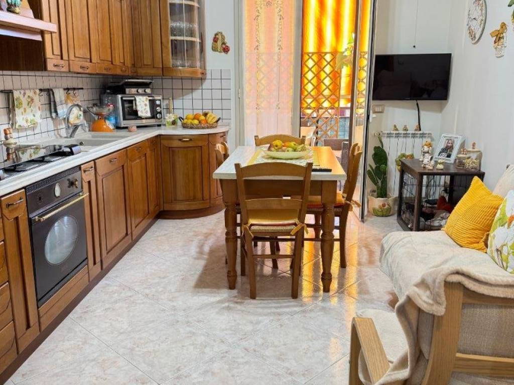Appartamento a Floridia - Foto 2