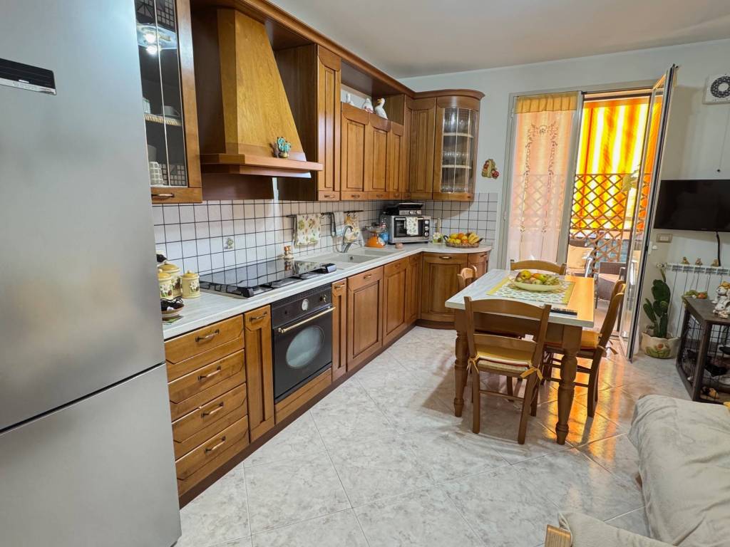 Appartamento a Floridia - Foto 4