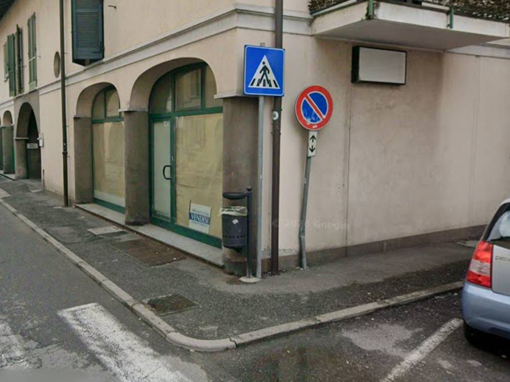 Immobile a Siziano in Via Sant'Anna - Foto 2