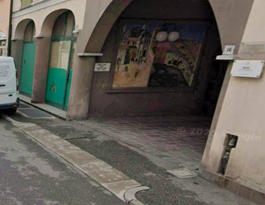 Immobile a Siziano in Via Sant'Anna - Foto 3