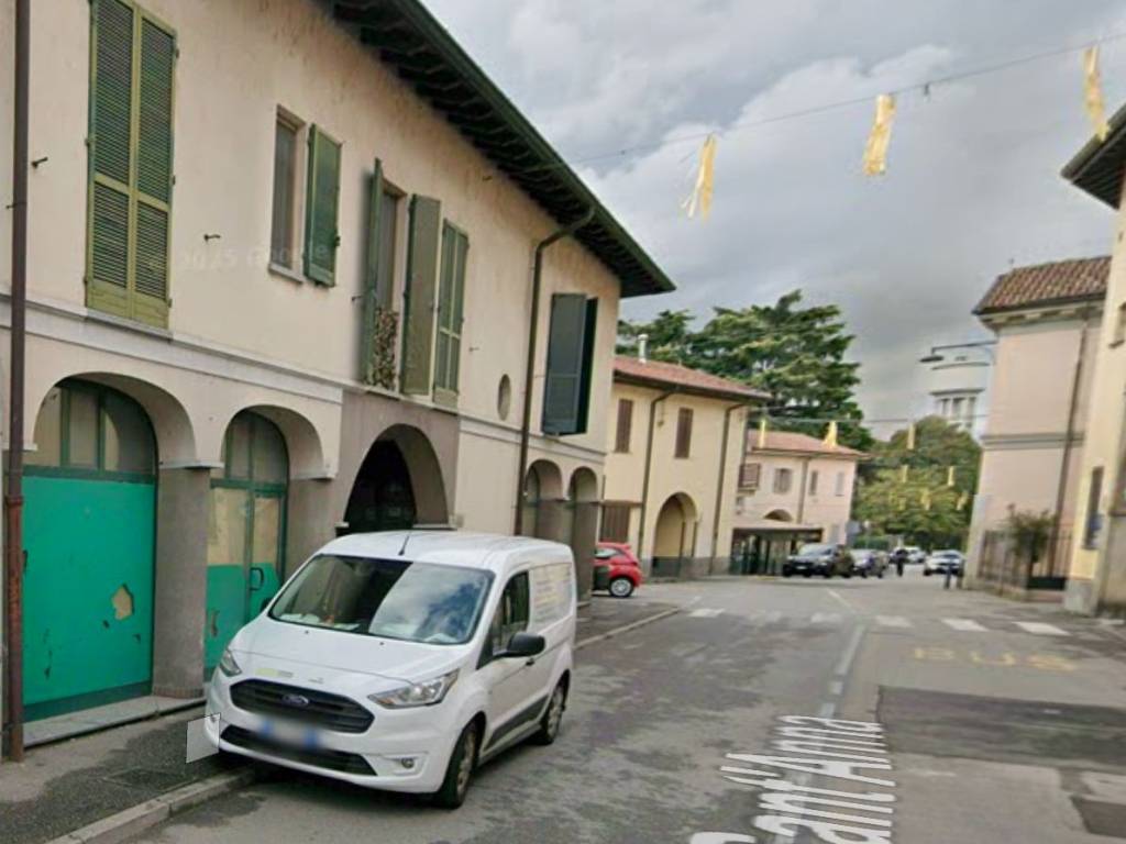 Immobile a Siziano in Via Sant'Anna - Foto 4