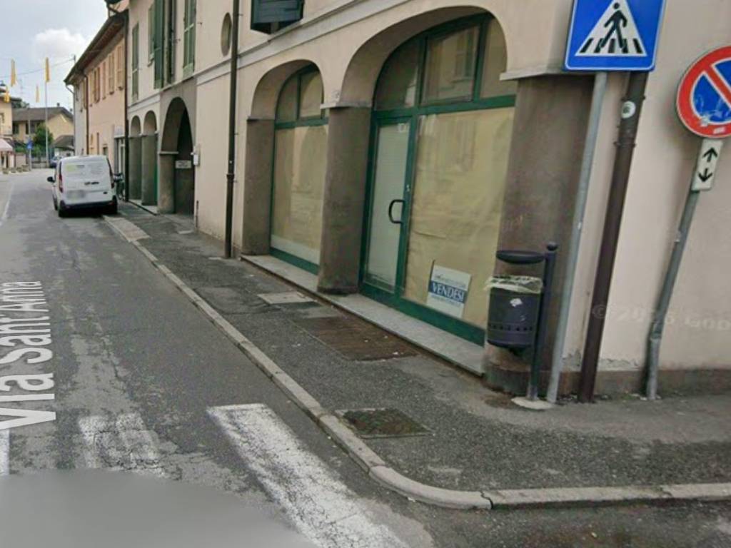 Immobile a Siziano in Via Sant'Anna - Foto 5