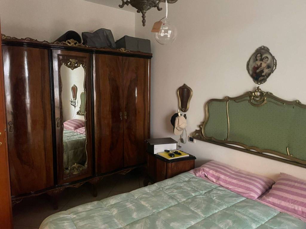 Appartamento a Civitavecchia in Via Papa Giulio II - Foto 5