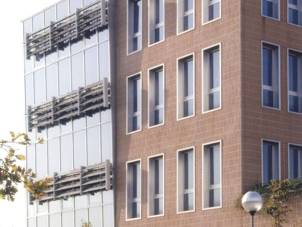 Immobile a Faenza in Via Mengolina - Foto 2