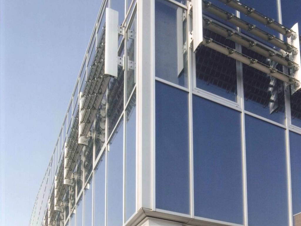 Immobile a Faenza in Via Mengolina - Foto 3