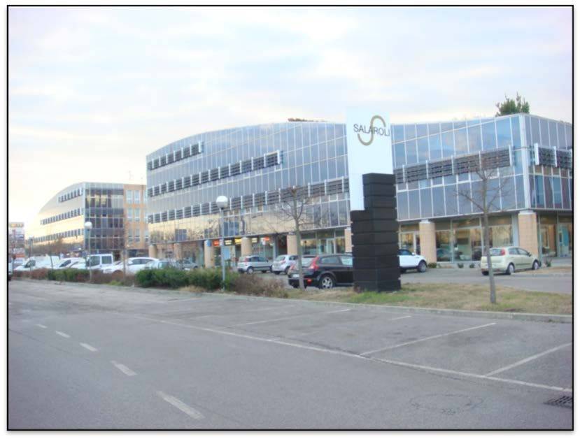 Immobile a Faenza in Via Mengolina - Foto 5